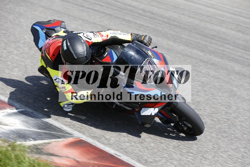 /15 13.05.2025 Max Racing ADR/Gruppe rot/24